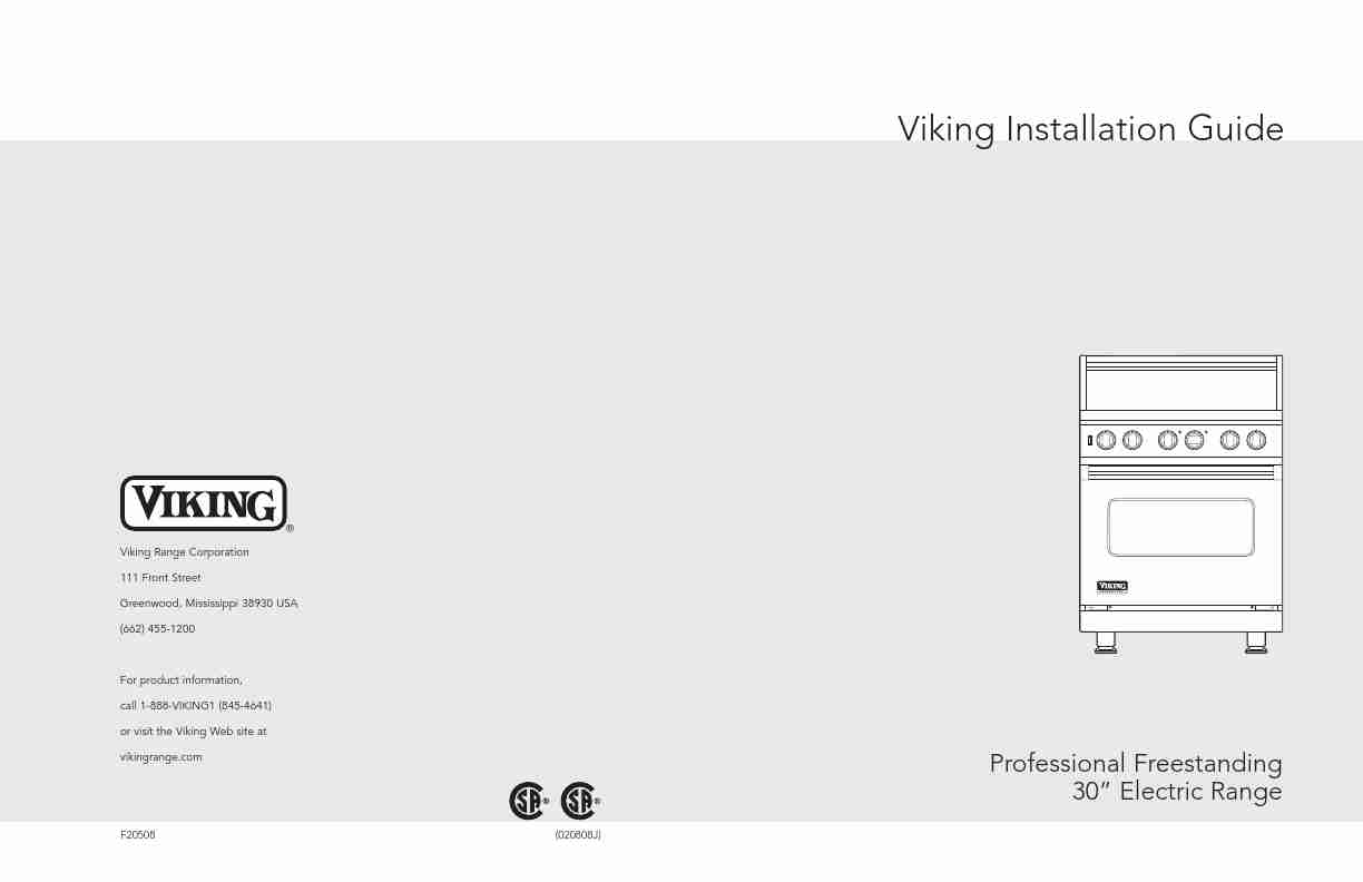 Viking Range F20508-page_pdf